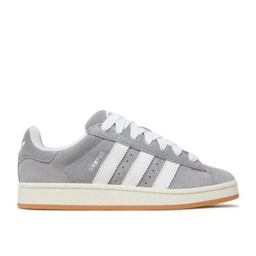 Adidas en hotsell soldes chaussure